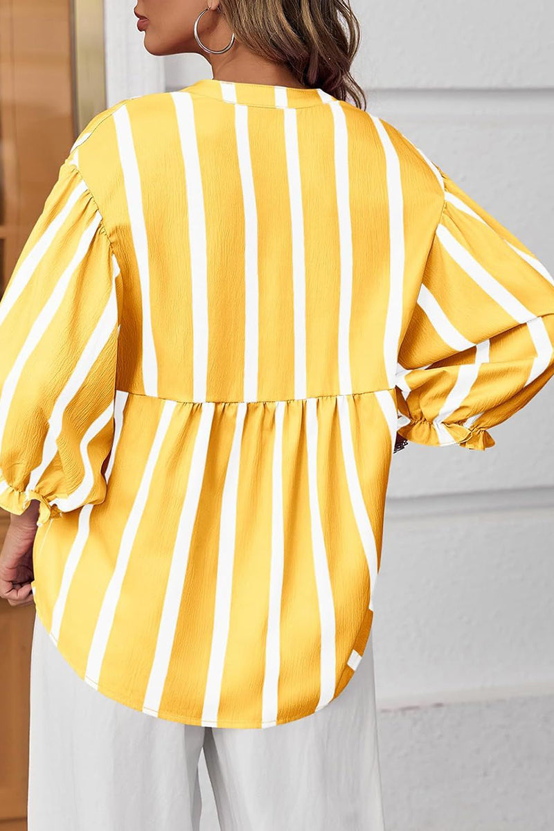 YELLOW (3).jpg