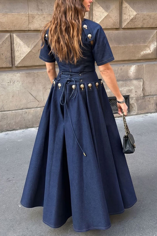 NAVY (4).jpg