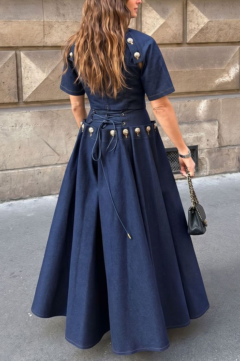 NAVY (4).jpg