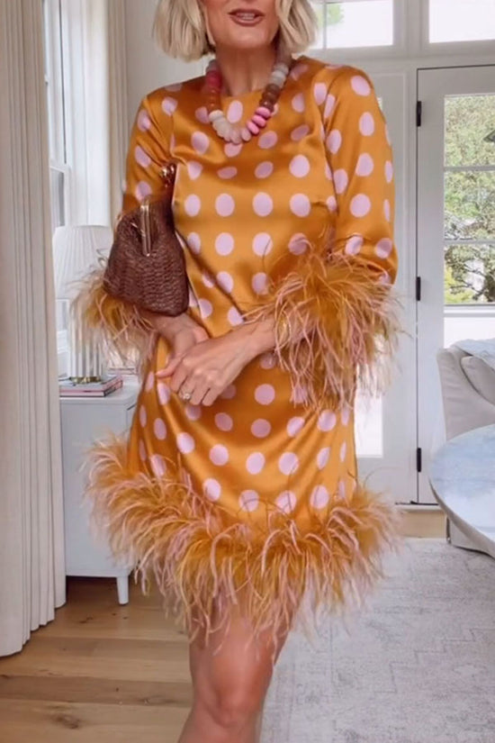 ORANGE (3).jpg
