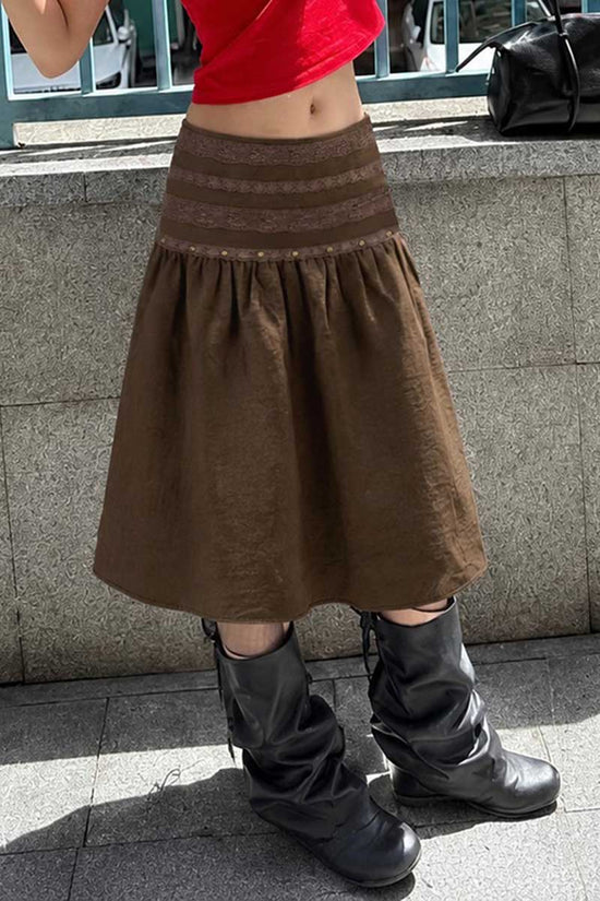 BROWN (6).jpg