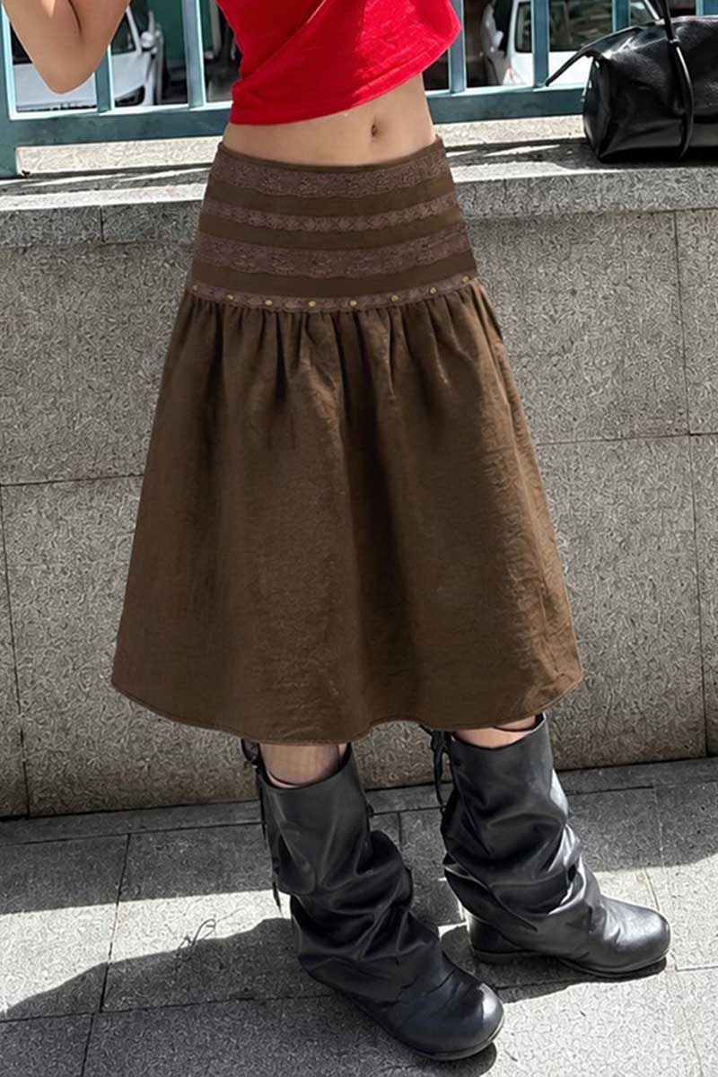 BROWN (6).jpg