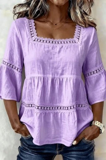 LIGHT PURPLE