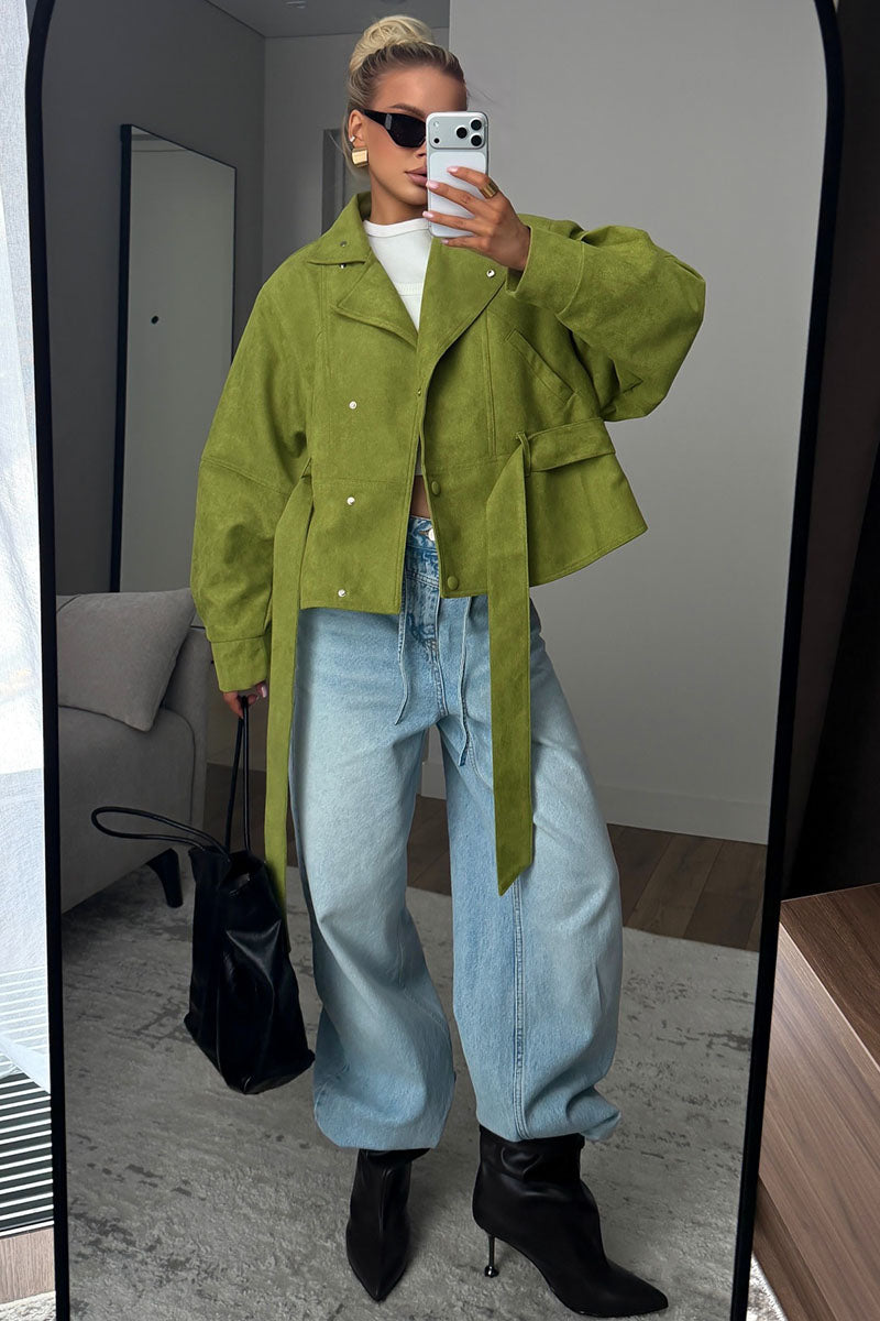 GREEN (3).jpg