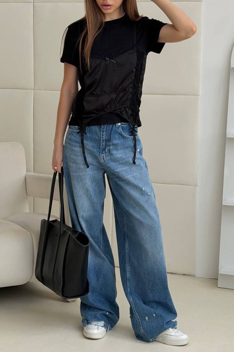 BLACK (4).jpg