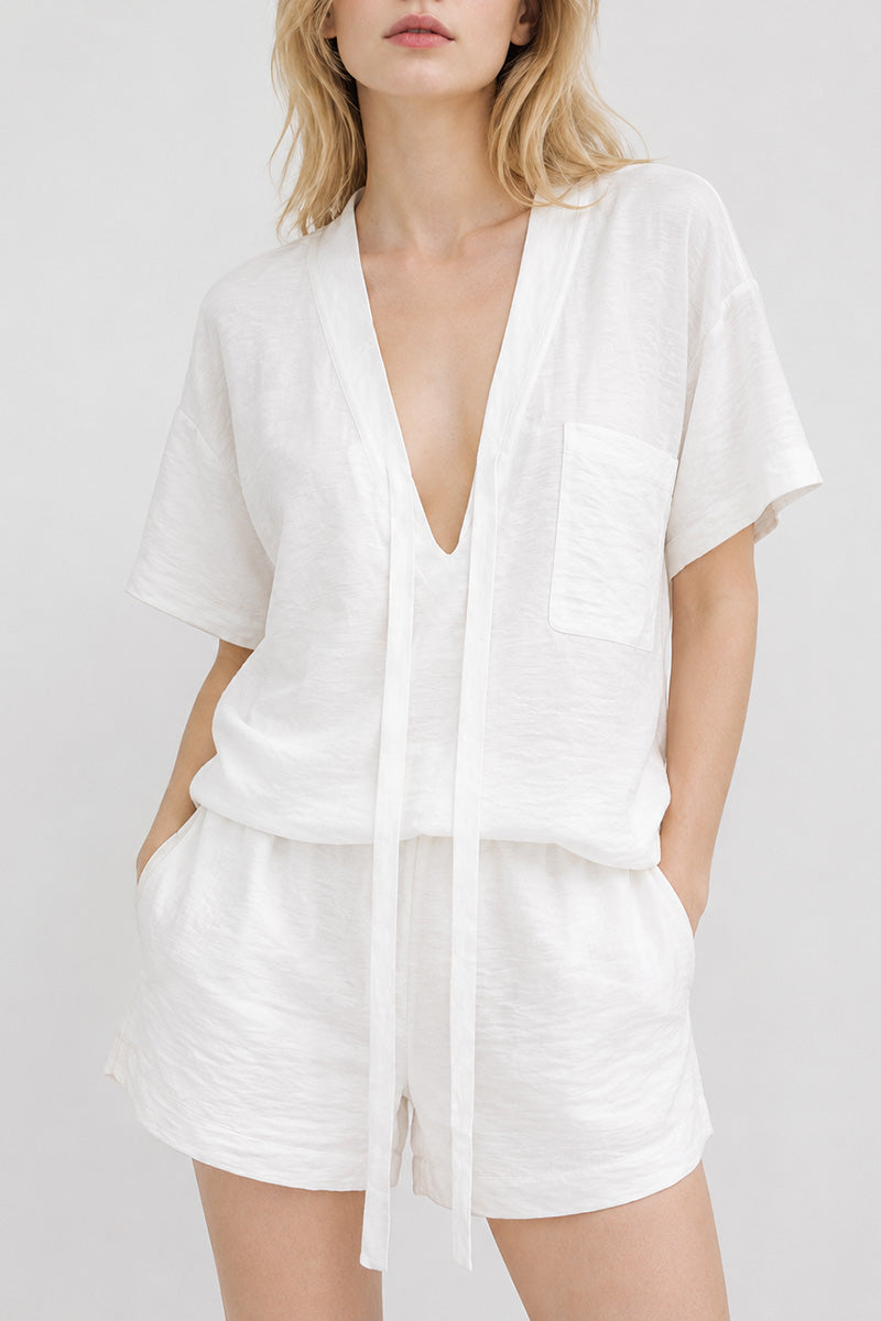 WHITE (2).jpg
