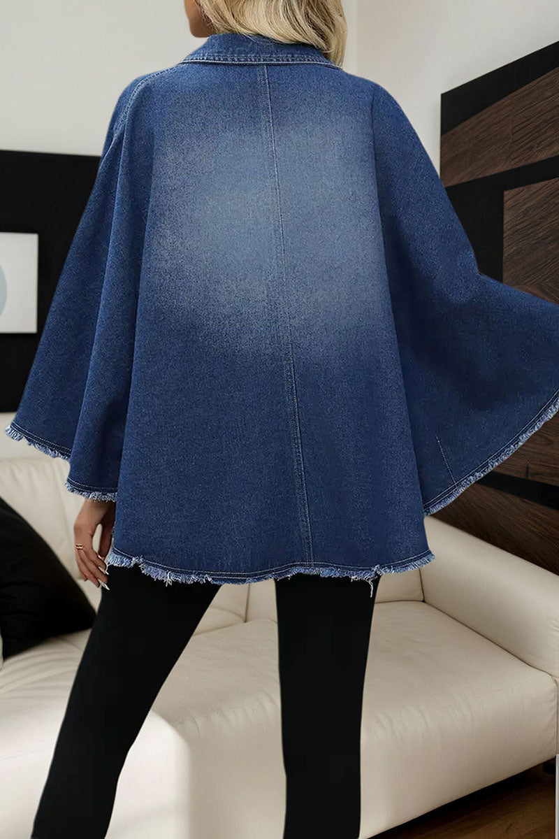 BLUE (3).jpg