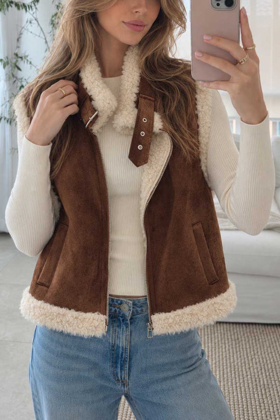 BROWN (1).jpg