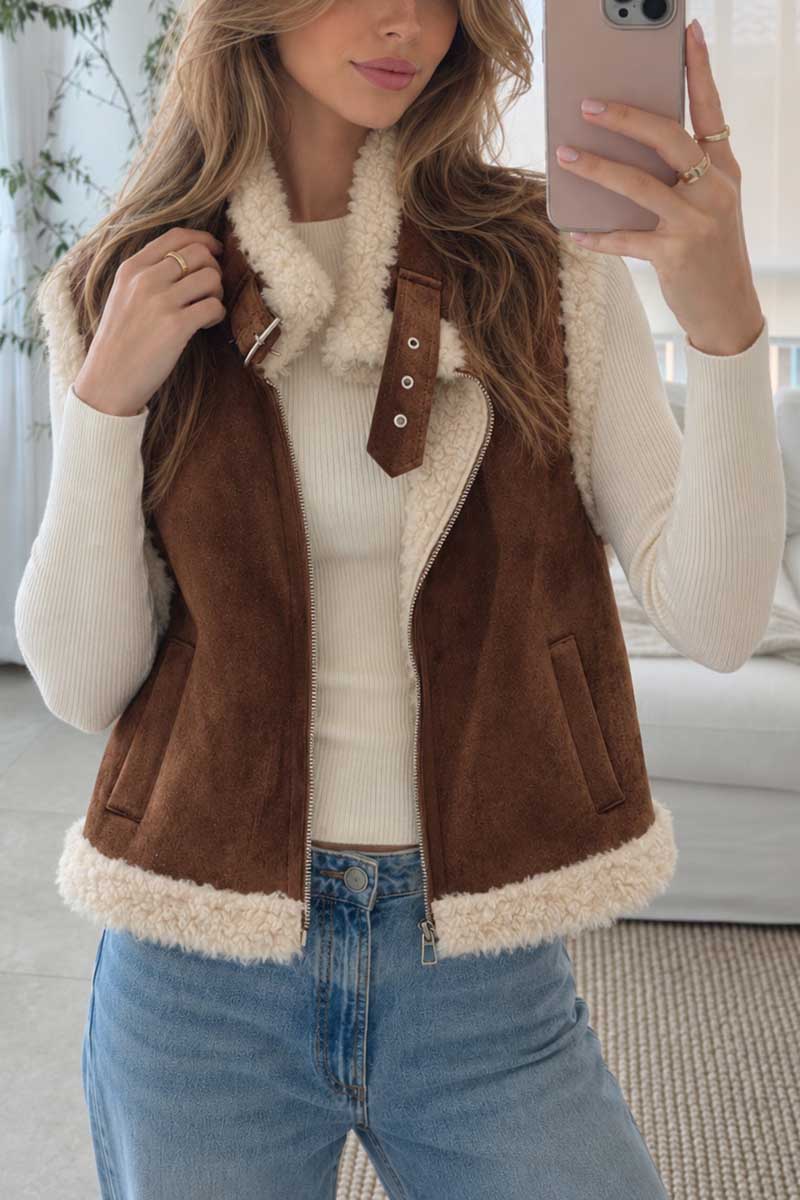 BROWN (1).jpg