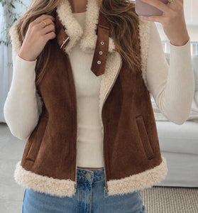 BROWN (1).jpg