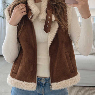 BROWN (1).jpg