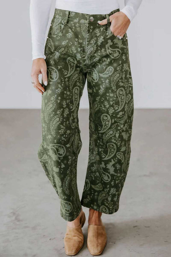 GREEN (1).jpg
