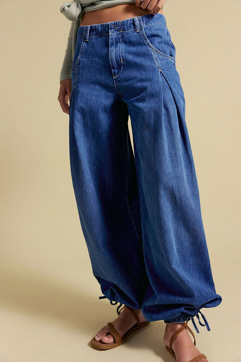 DARK BLUE (1).jpg