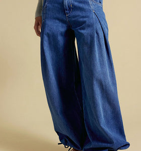 DARK BLUE (1).jpg