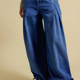 DARK BLUE (1).jpg