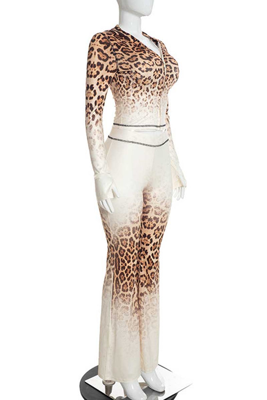 LEOPARD (4).jpg