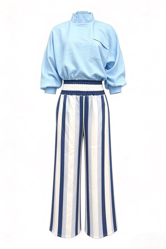 LIGHT BLUE (5).jpg