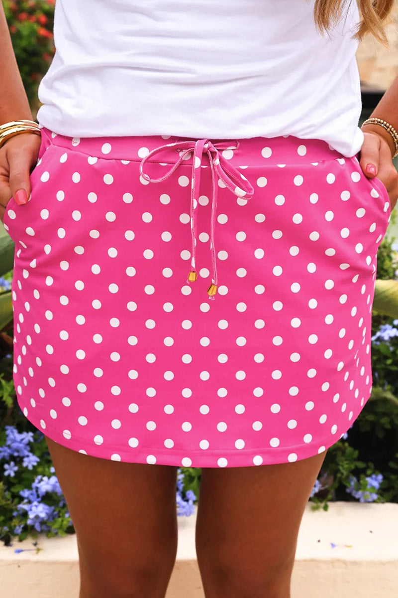PINK.jpg
