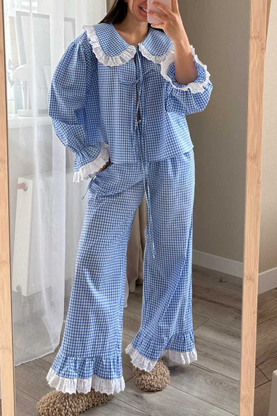 BLUE (1).jpg