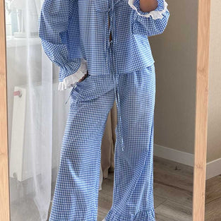 BLUE (1).jpg