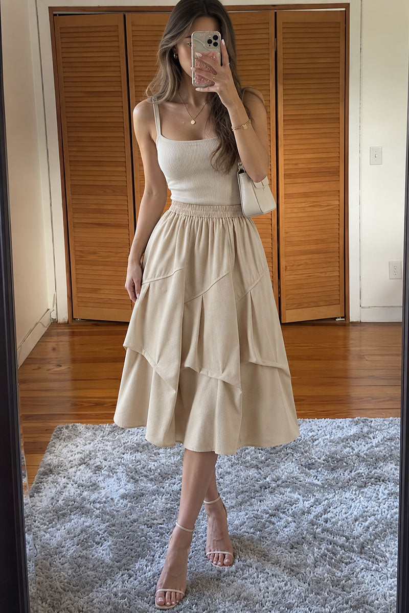 BEIGE (2).jpg