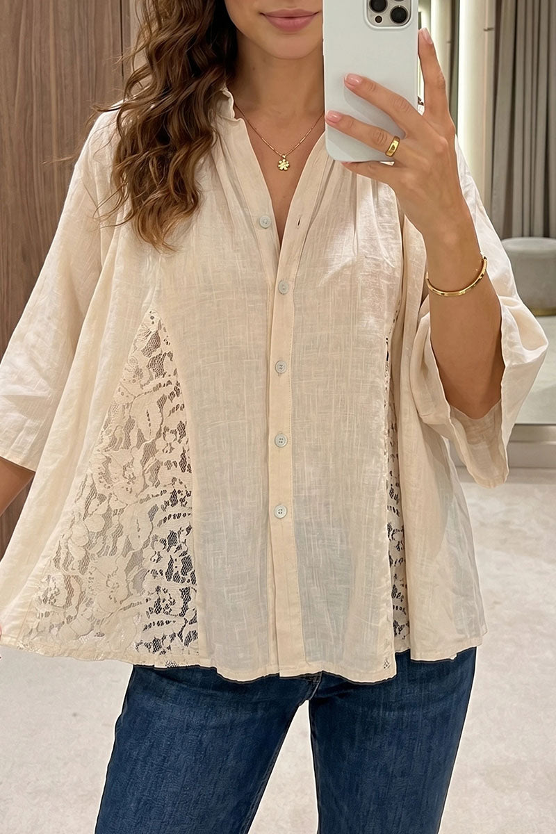 BEIGE (2).jpg