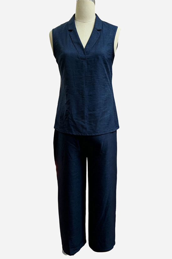 DARK BLUE (3).jpg