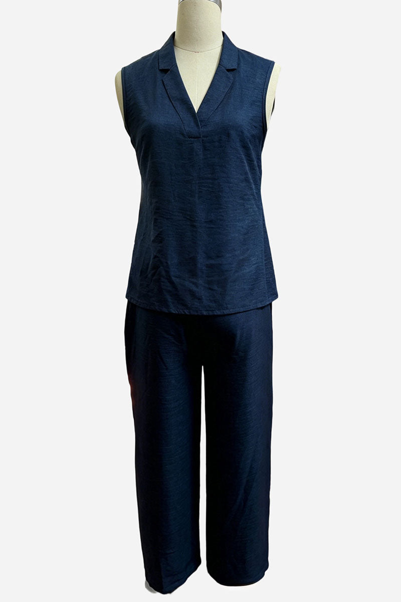 DARK BLUE (3).jpg