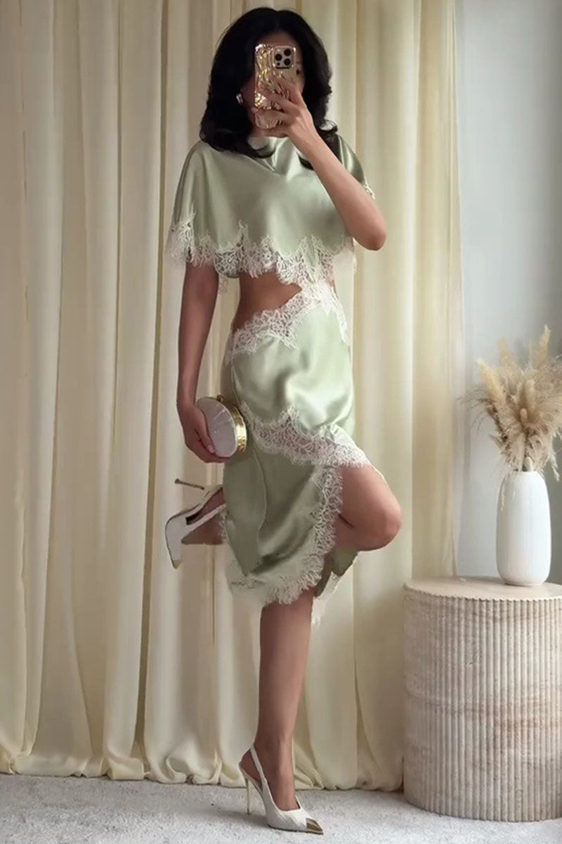 LIGHT GREEN (2).jpg