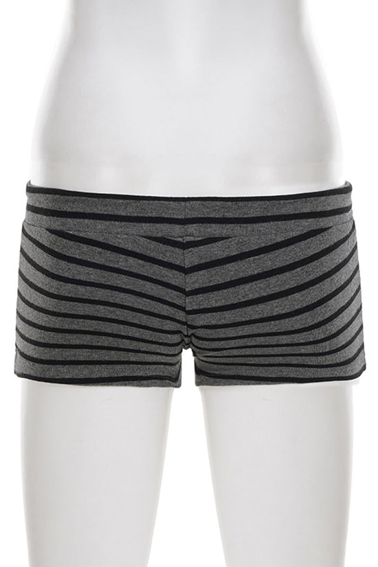 GREY (9).jpg