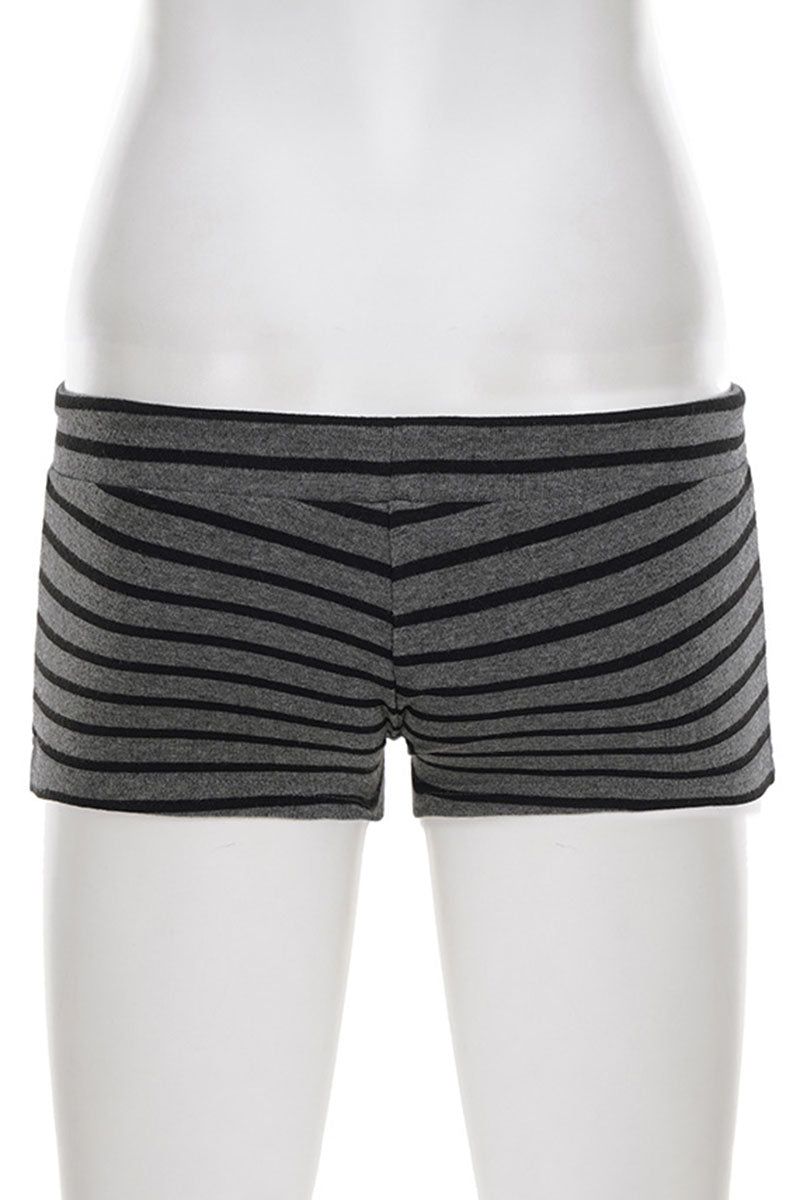 GREY (9).jpg