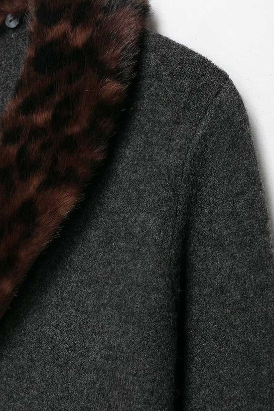 GREY (6).jpg