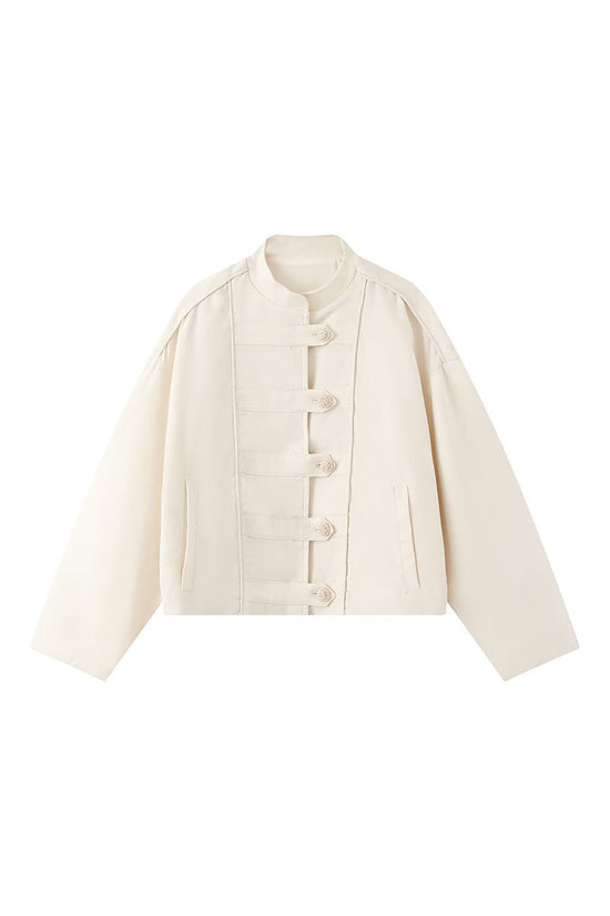 WHITE (5).jpg