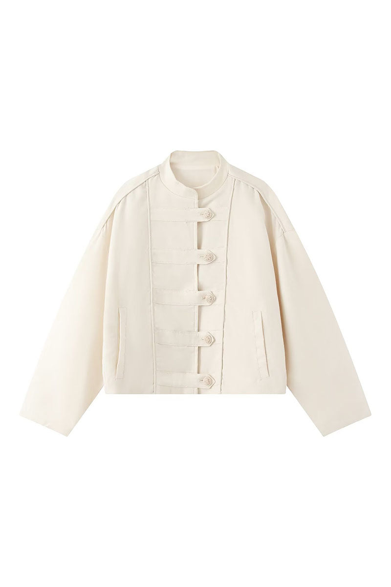 WHITE (5).jpg