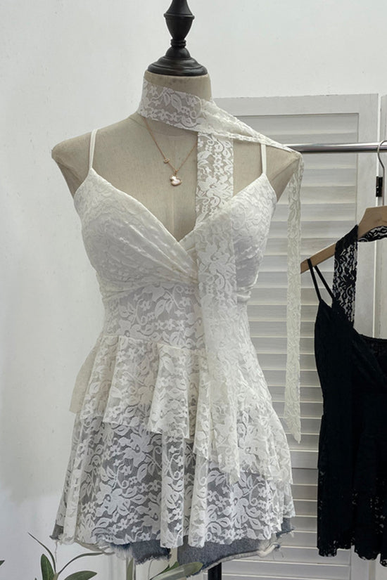 WHITE (1).jpg