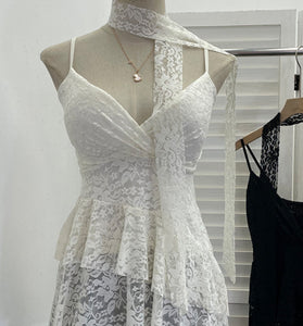 WHITE (1).jpg