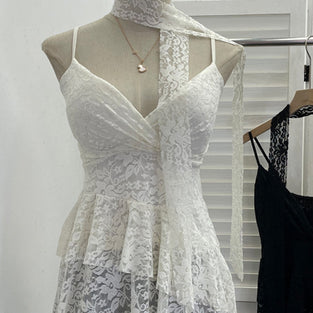 WHITE (1).jpg