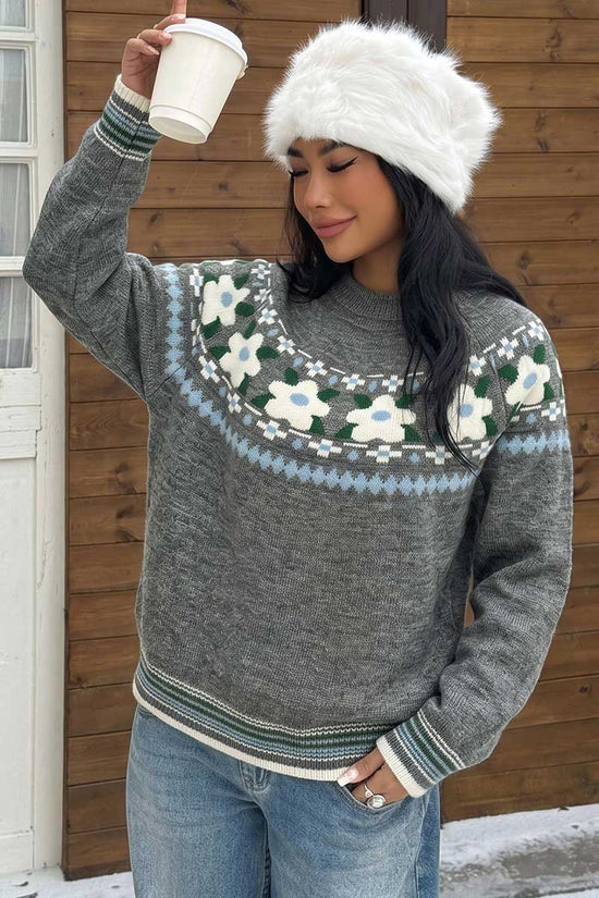 GREY (6).jpg