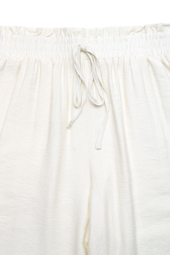 BEIGE (2).jpg