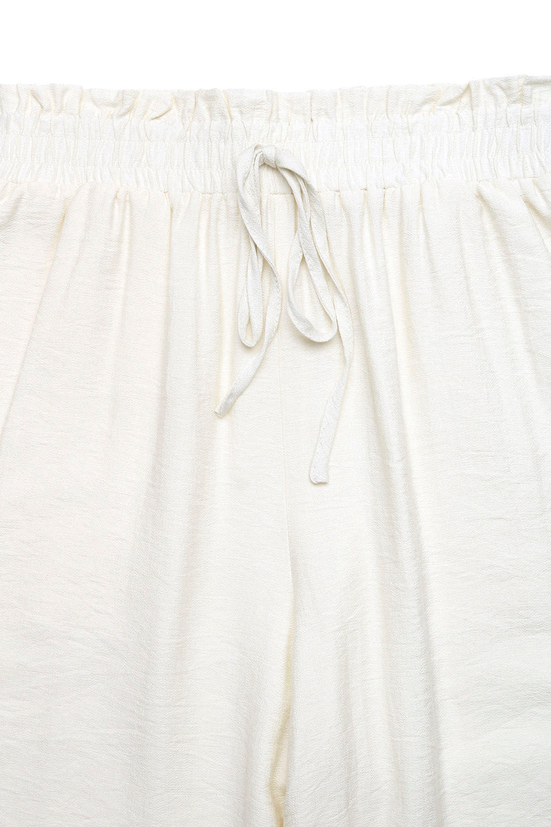 BEIGE (2).jpg