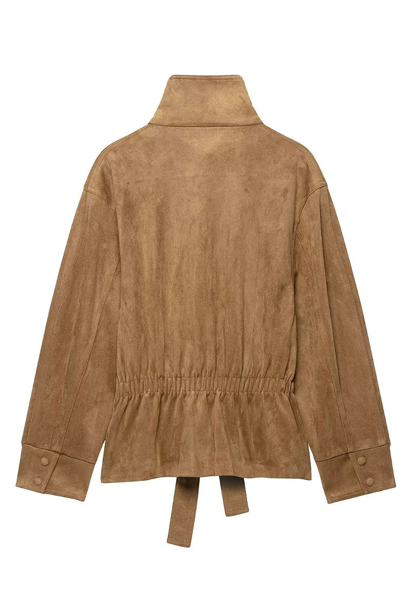 BROWN (4).jpg