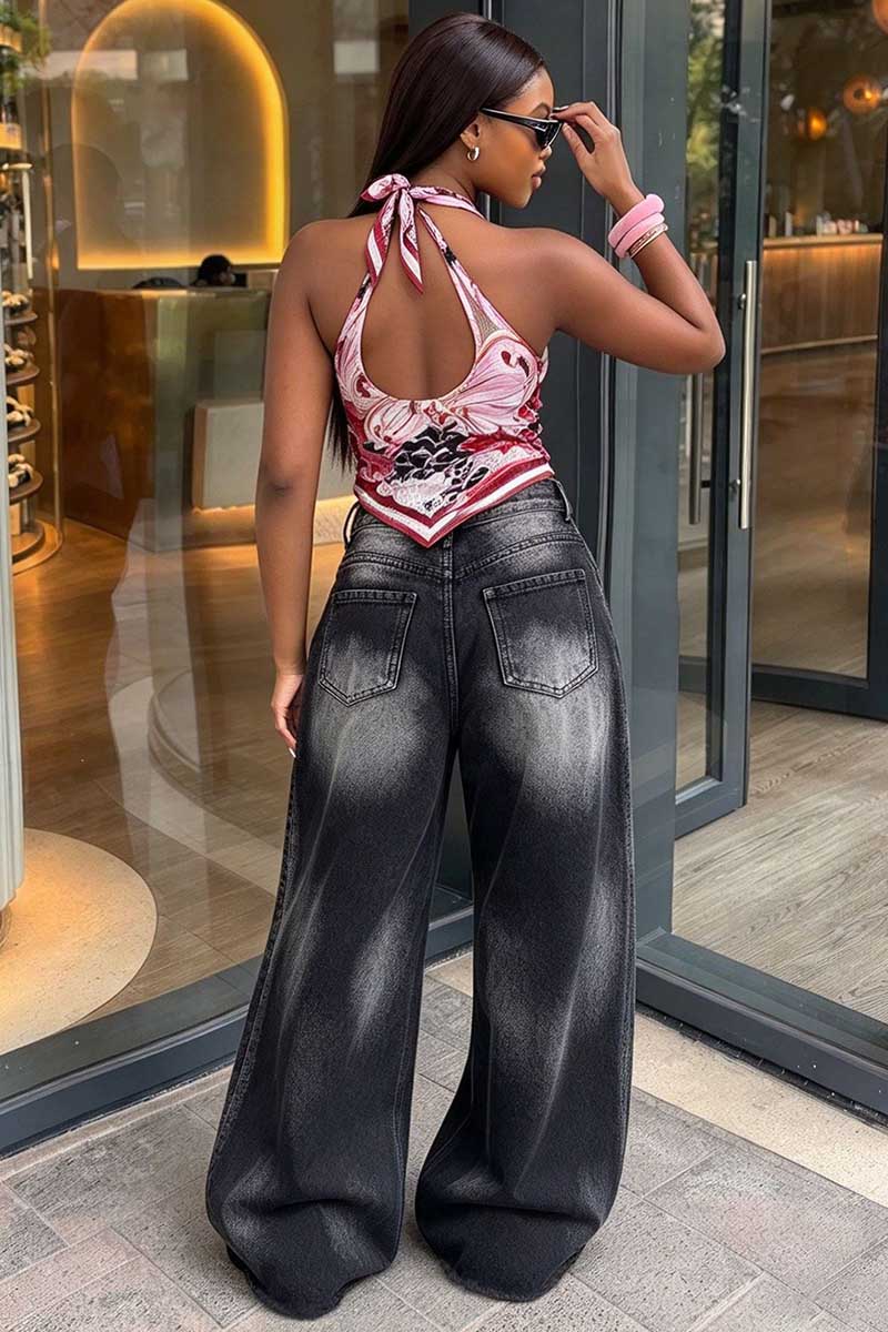 BLACK (4).jpg