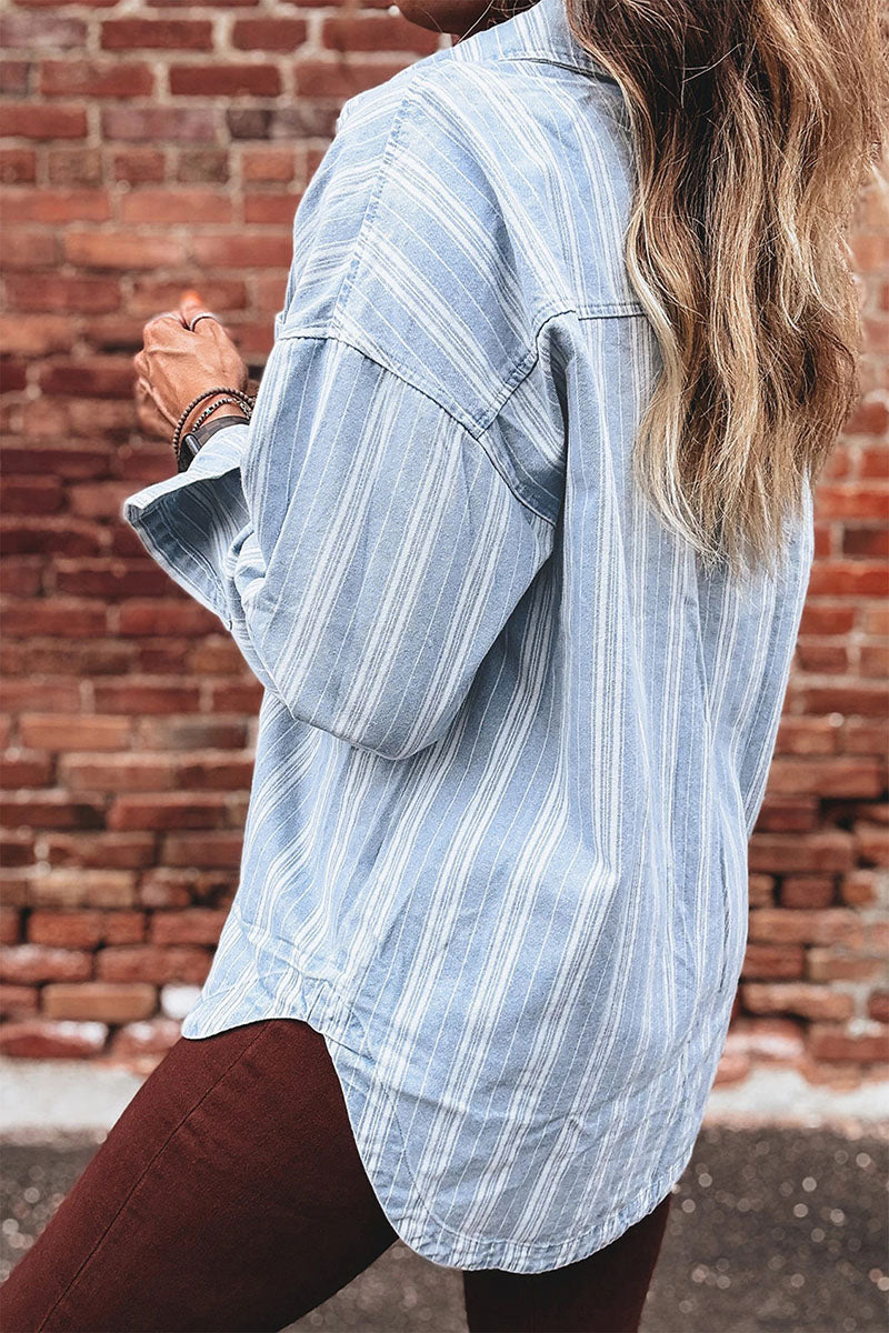 SKY BLUE (4).jpg