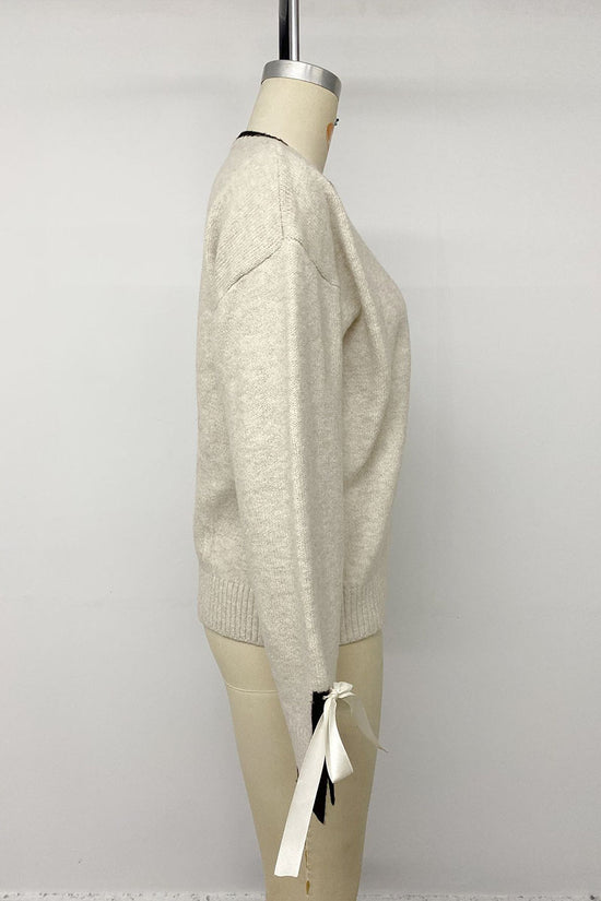 BEIGE (6).jpg