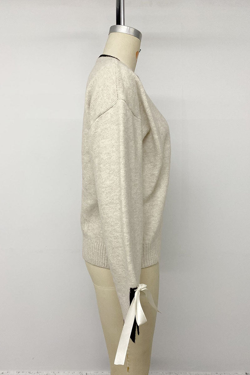 BEIGE (6).jpg