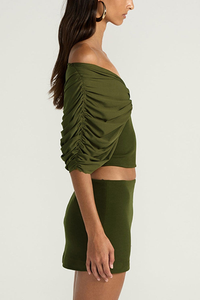 GREEN (4).jpg