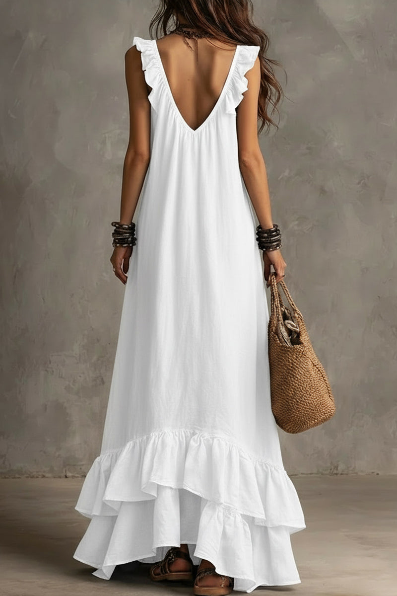 WHITE (5).jpg