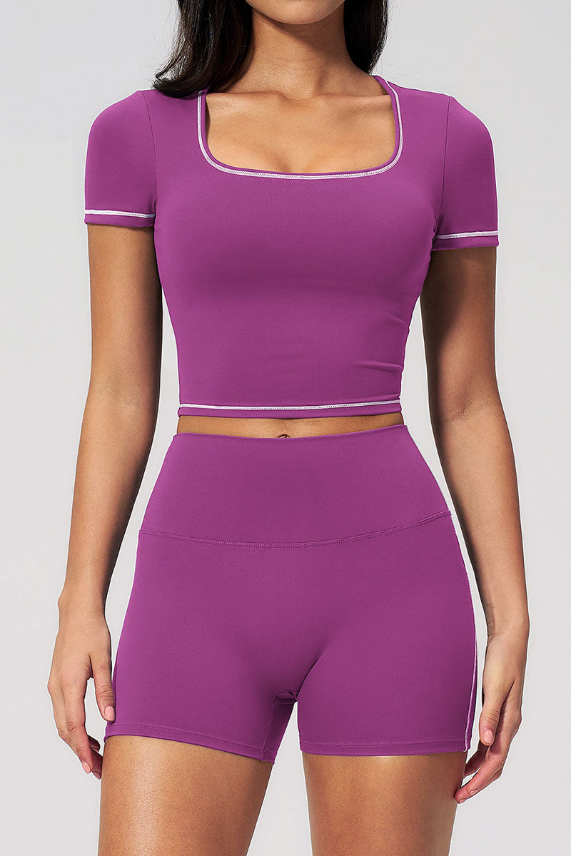 PURPLE (1).jpg