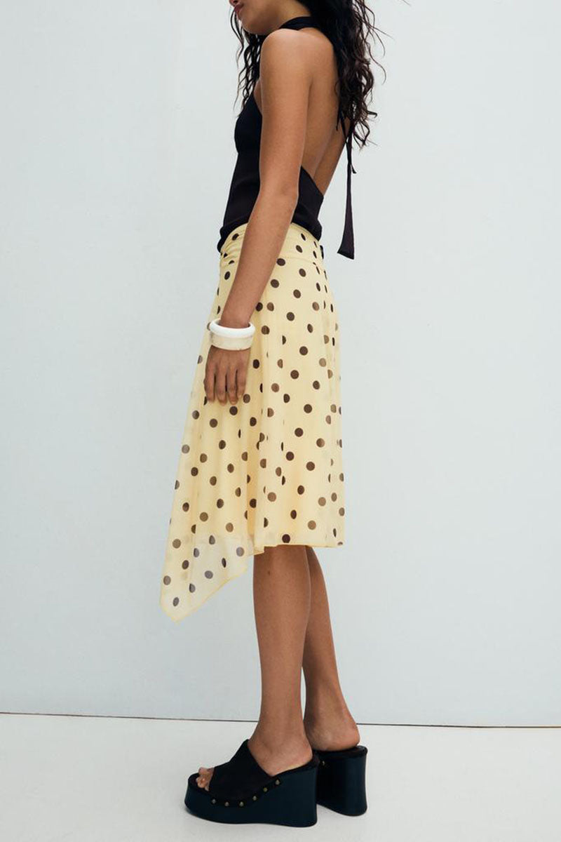 YELLOW (4).jpg
