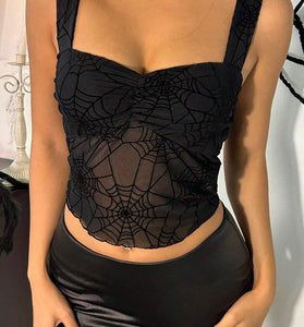 BLACK (1).jpg